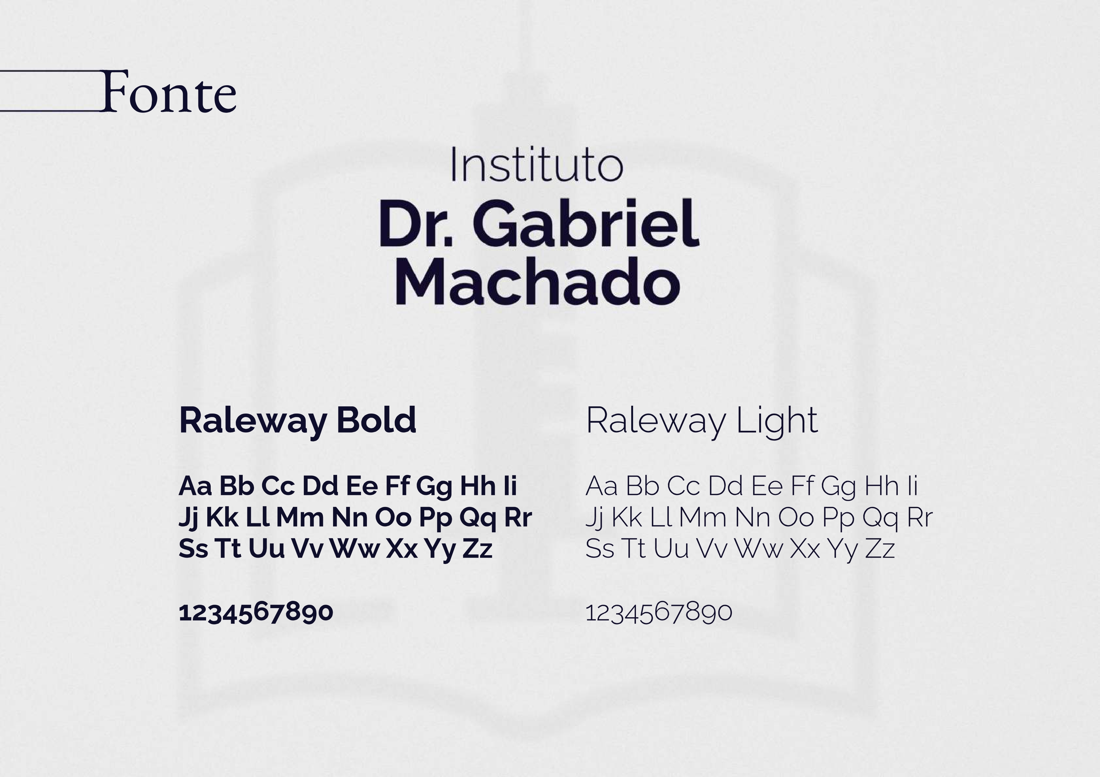 presentation institute dr gabriel machado pag-3